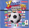 Play <b>V Goal Soccer '96</b> Online